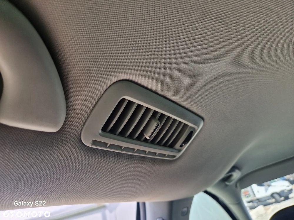 Seat Alhambra 2.0 TDI S&S 4Drive XCELLENCE - 19