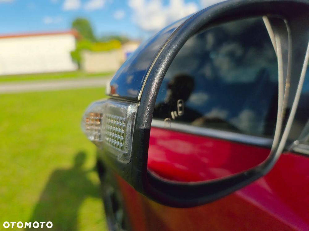 Toyota C-HR Business-Edition - 21