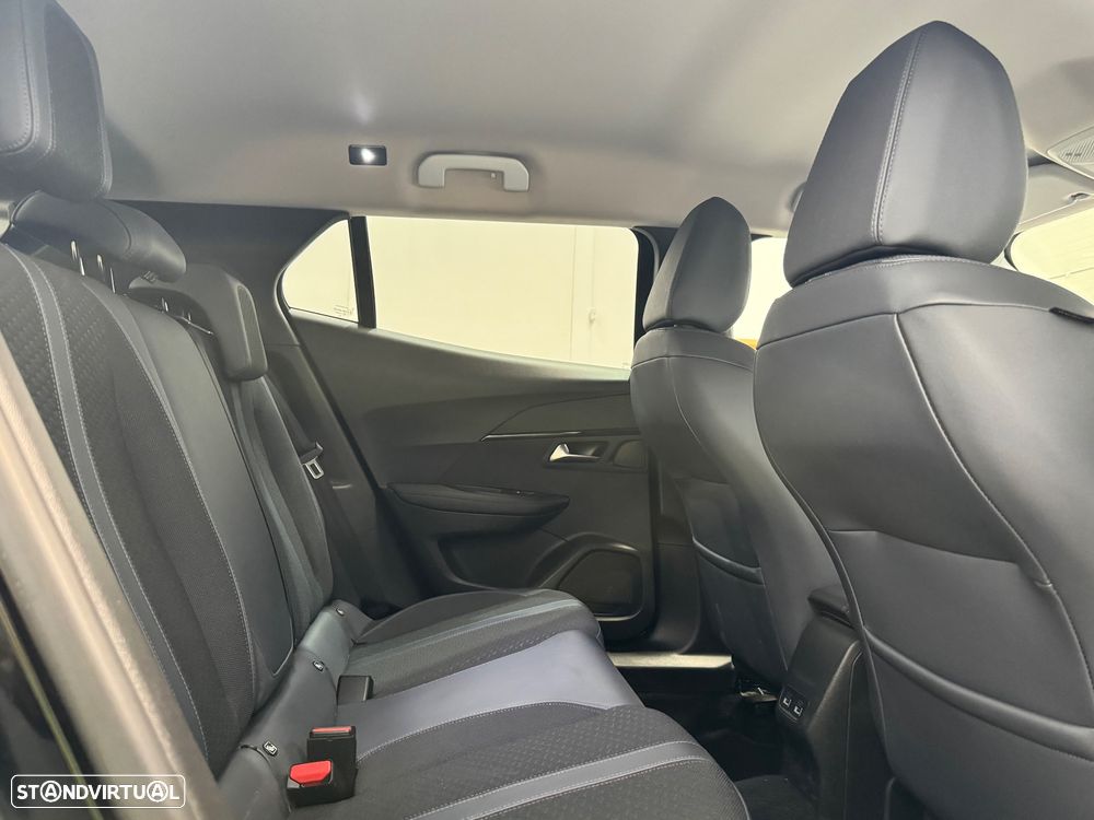 Peugeot 2008 1.2 PureTech Allure - 25