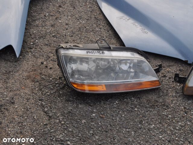 multipla lampa WYSYŁKA - 1