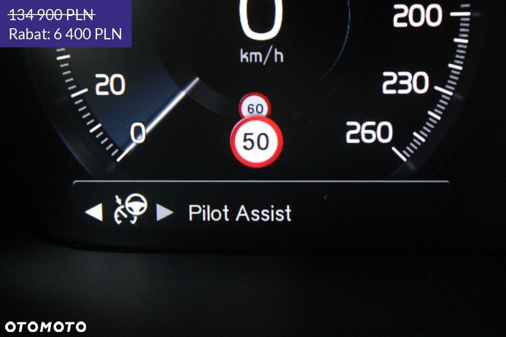 Volvo V60 Cross Country - 38
