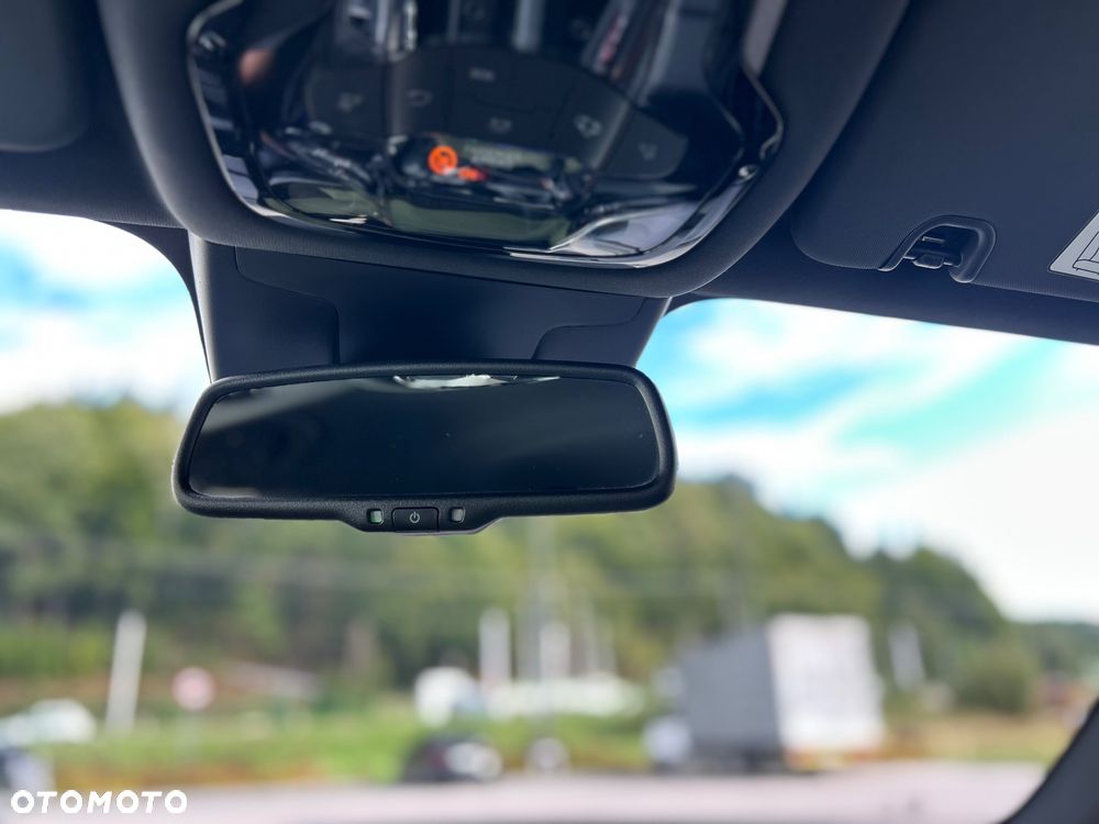 Alfa Romeo Giulia 2.0 Turbo 16V AT8 Veloce Ti - 32