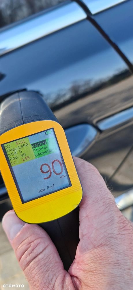 Ford Mondeo SW 2.0 EcoBlue Titanium - 33