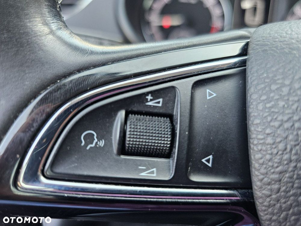 Skoda Octavia 1.6 TDI Ambition - 27