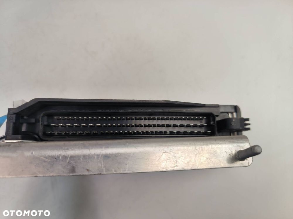 MODUŁ AUDI A8 D2 4D0927156AH - 3