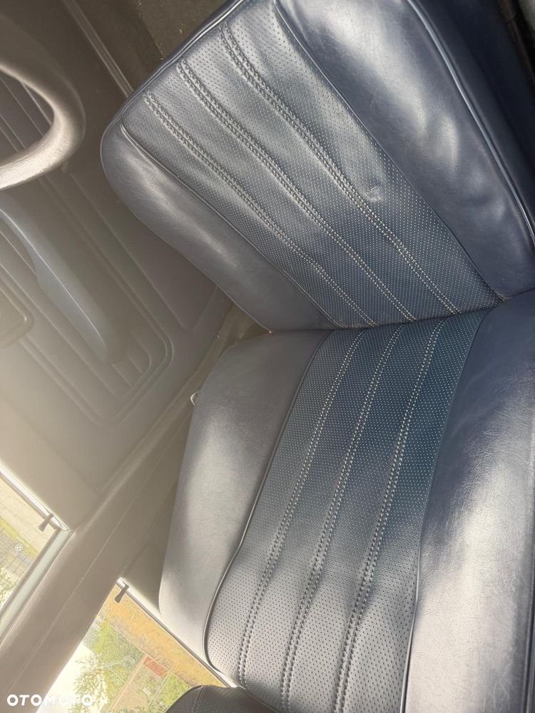 BMW Seria 5 - 16