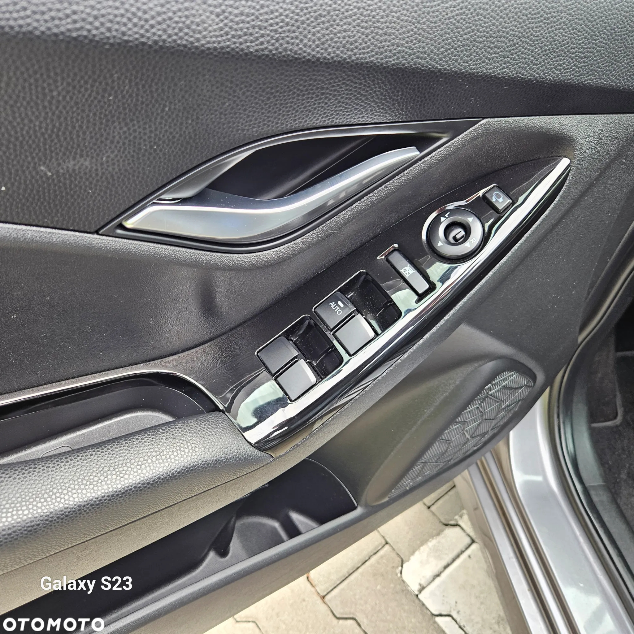 Hyundai ix20 1.6 BlueDrive Comfort - 18