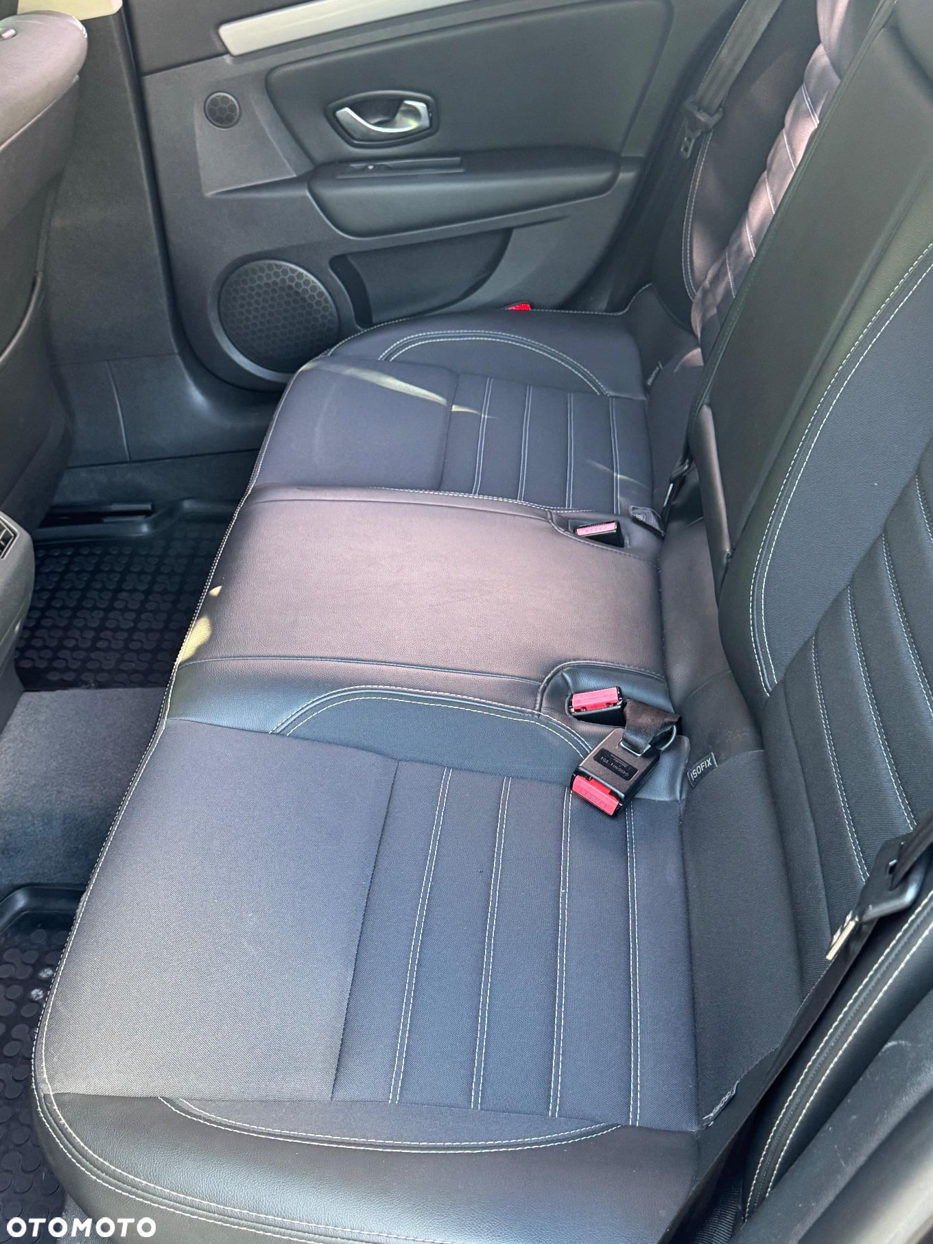 Renault Laguna - 4