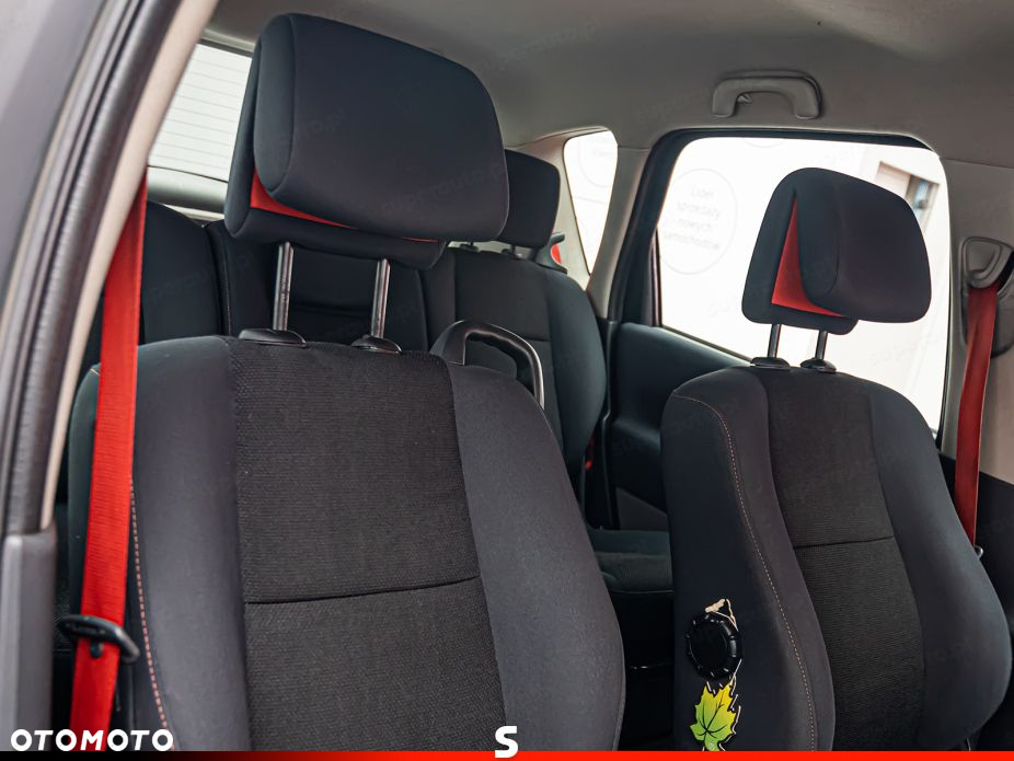 Renault Scenic - 8