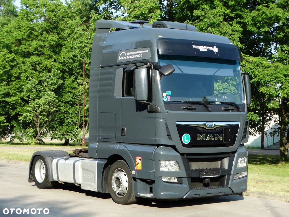 Krone SD firanka mega, - 19
