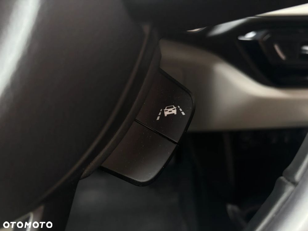 Suzuki Swift - 16
