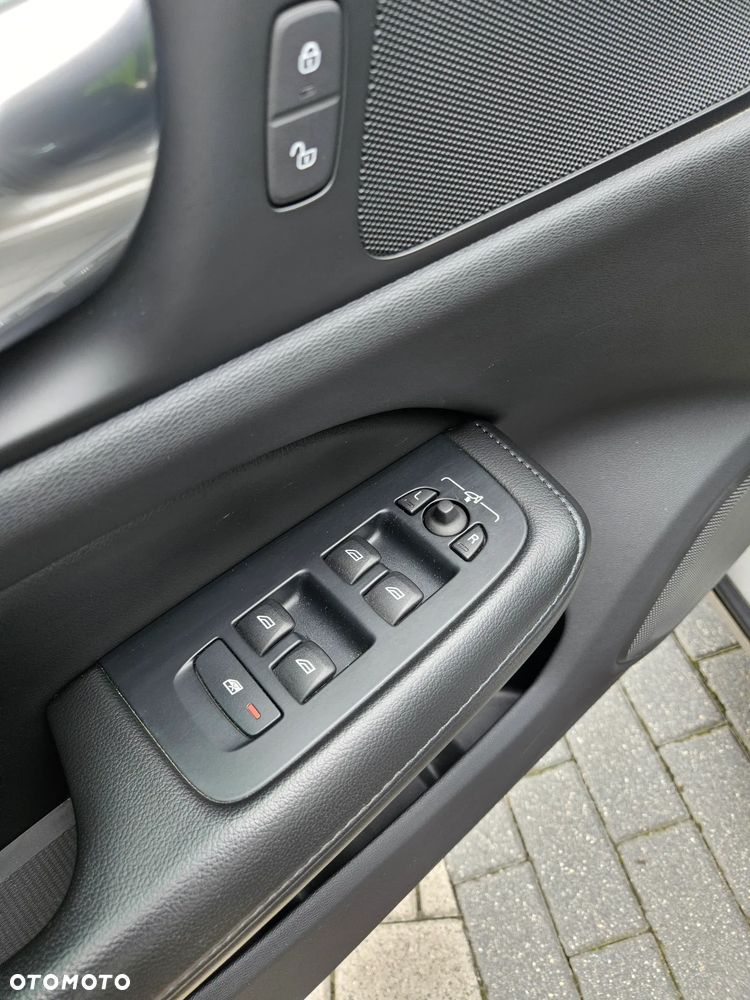 Volvo V60 - 22