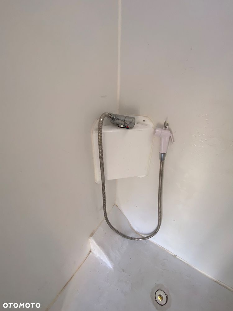 Niewiadów N126E - 24