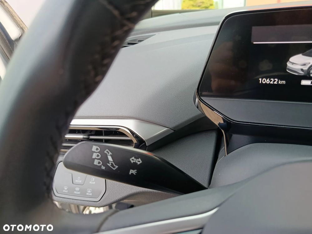 Volkswagen ID.4 77kWh Pro Performance - 20