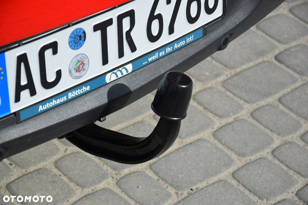 Opel Astra 1.6 Turbo Innovation - 34