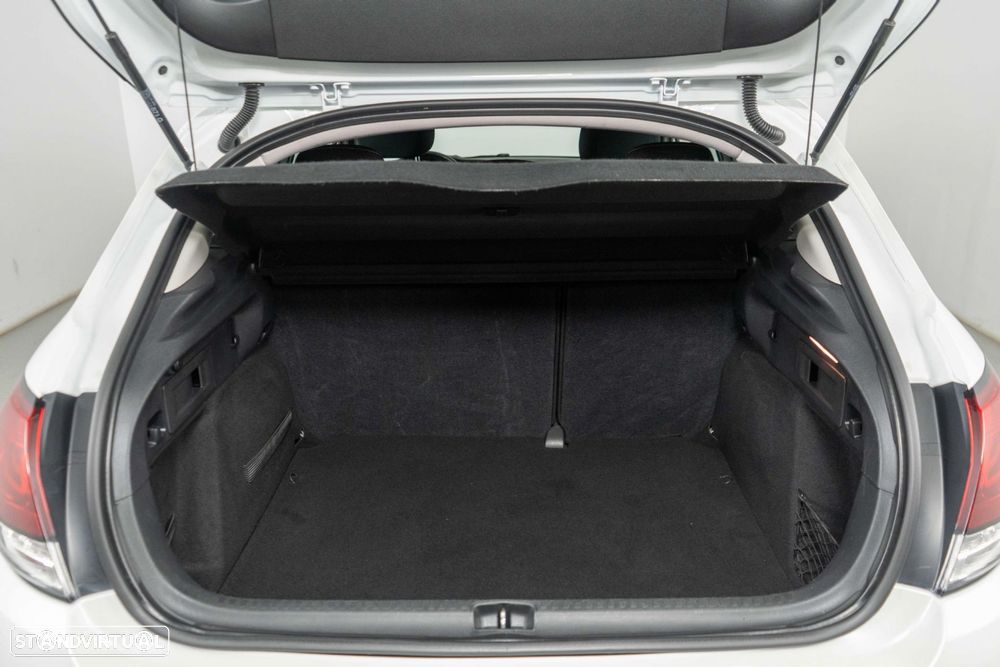 Citroën C4 1.6 BlueHDi Live - 14