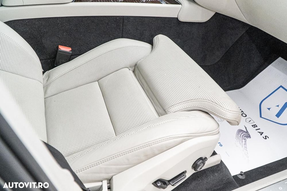 Volvo XC 90 Recharge T8 eAWD Inscription - 40