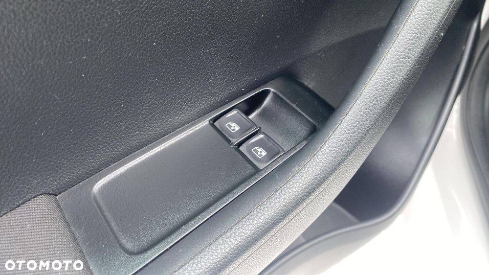 Skoda Fabia 1.0 TSI Ambition - 14