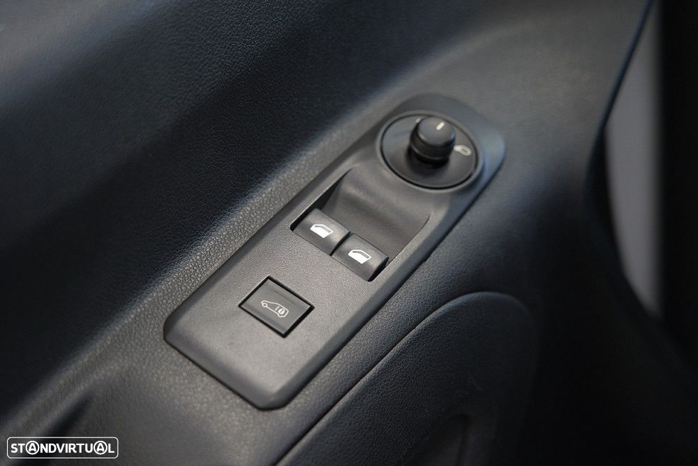 Toyota Proace City Verso 1.5D L1 Comfort - 17