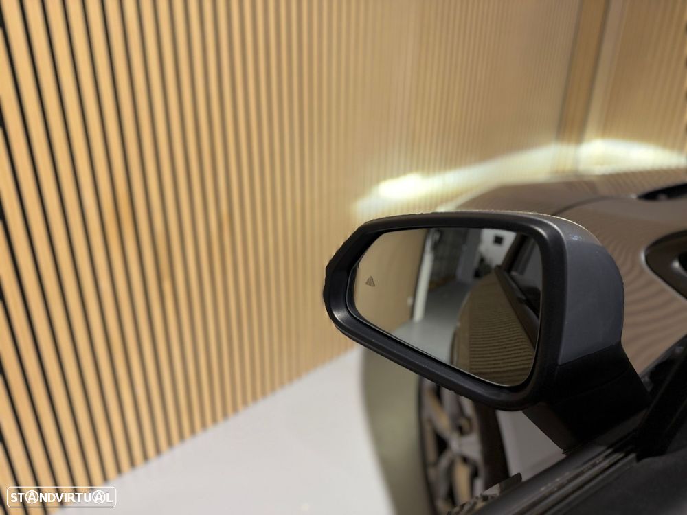 BMW 218 Active Tourer - 23