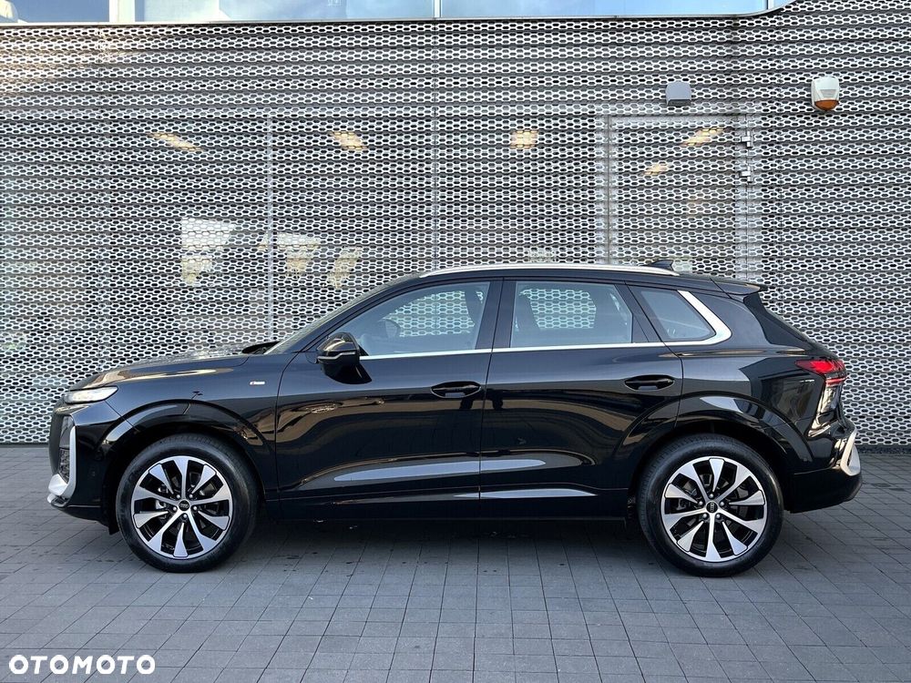 Audi Q3 - 11