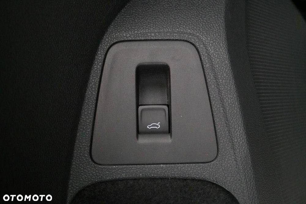 Volkswagen Tiguan 2.0 TSI 4Mot Elegance DSG - 18
