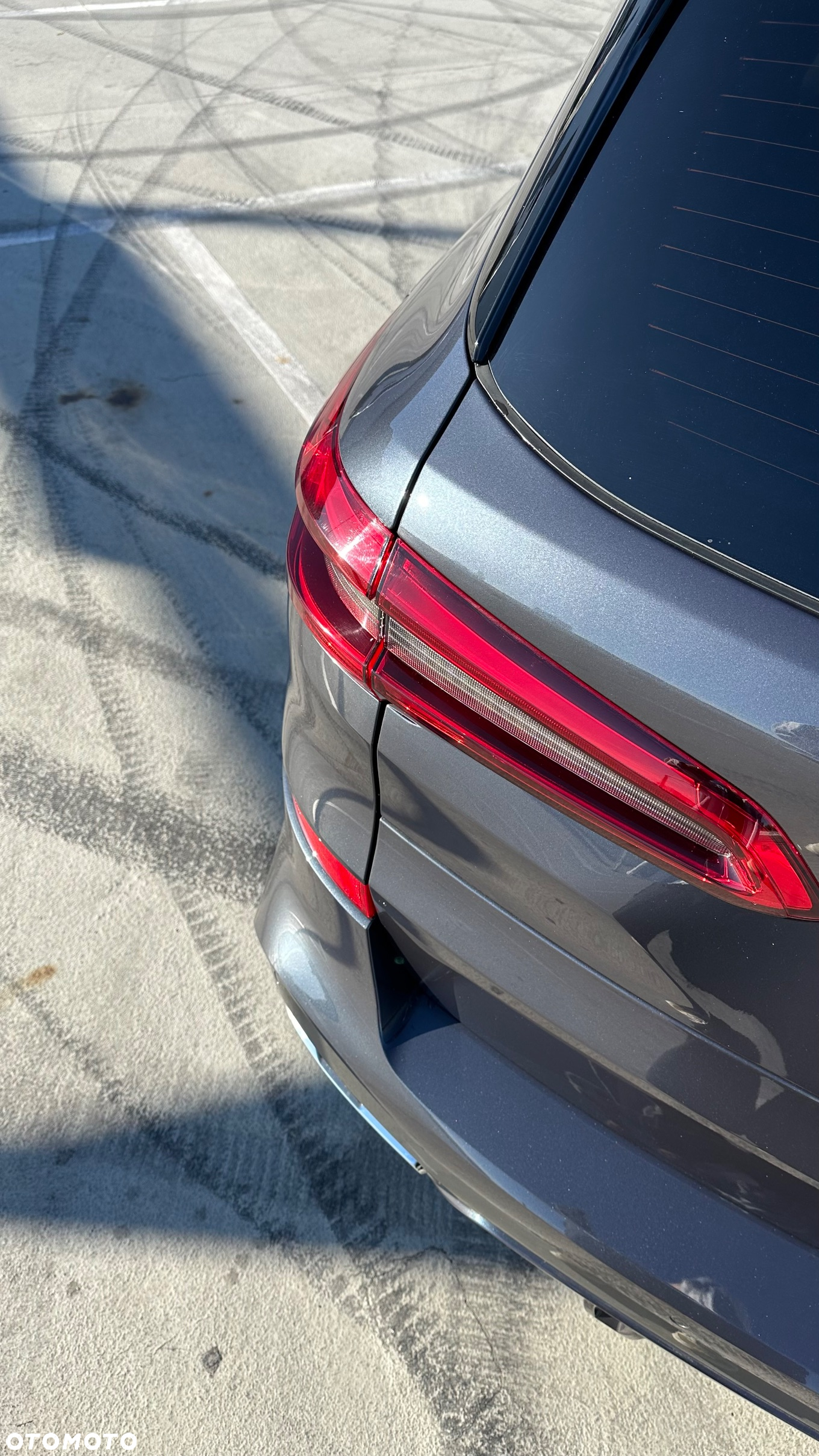 BMW X5 xDrive25d sport
