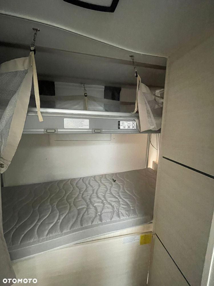 Ford Transit - 22