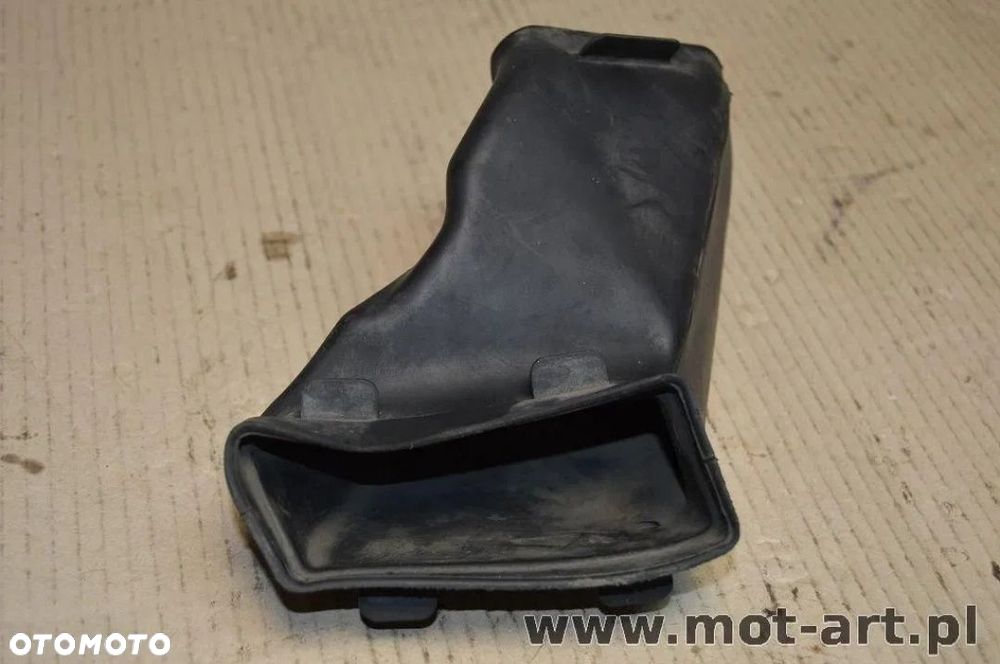 GUMA WLOT HONDA GL1200 GOLD WING - 5