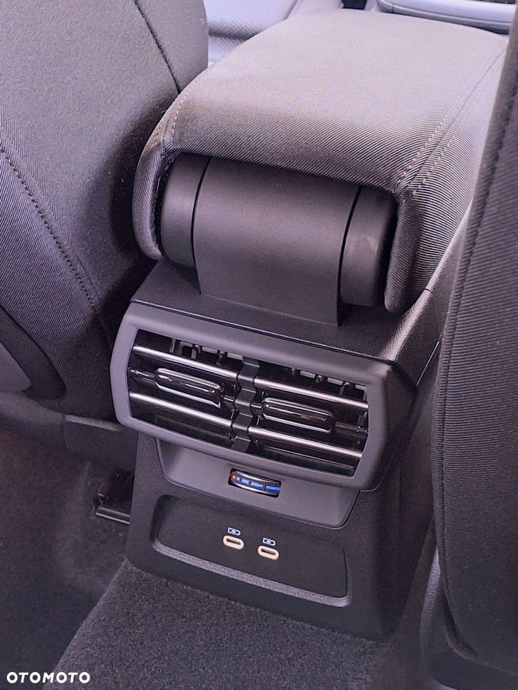 Audi A3 Limousine - 25