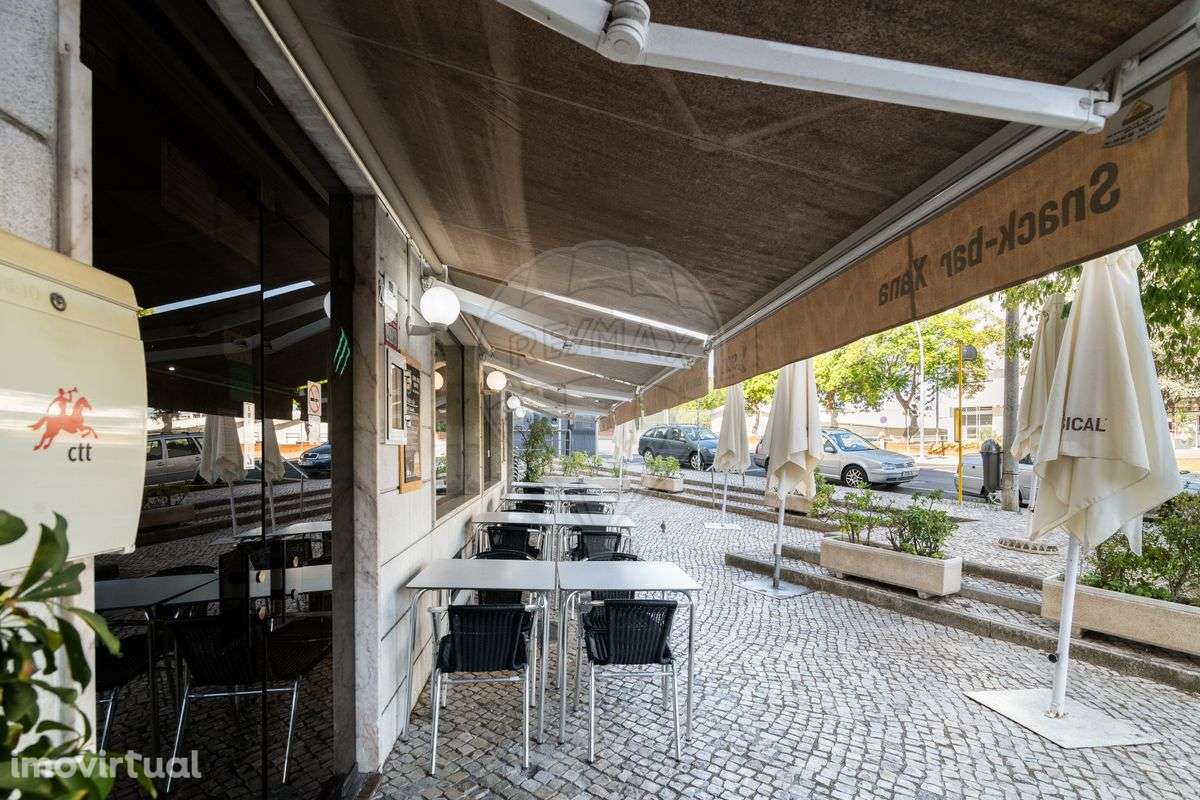 Loja  para venda - Grande imagem: 5/36