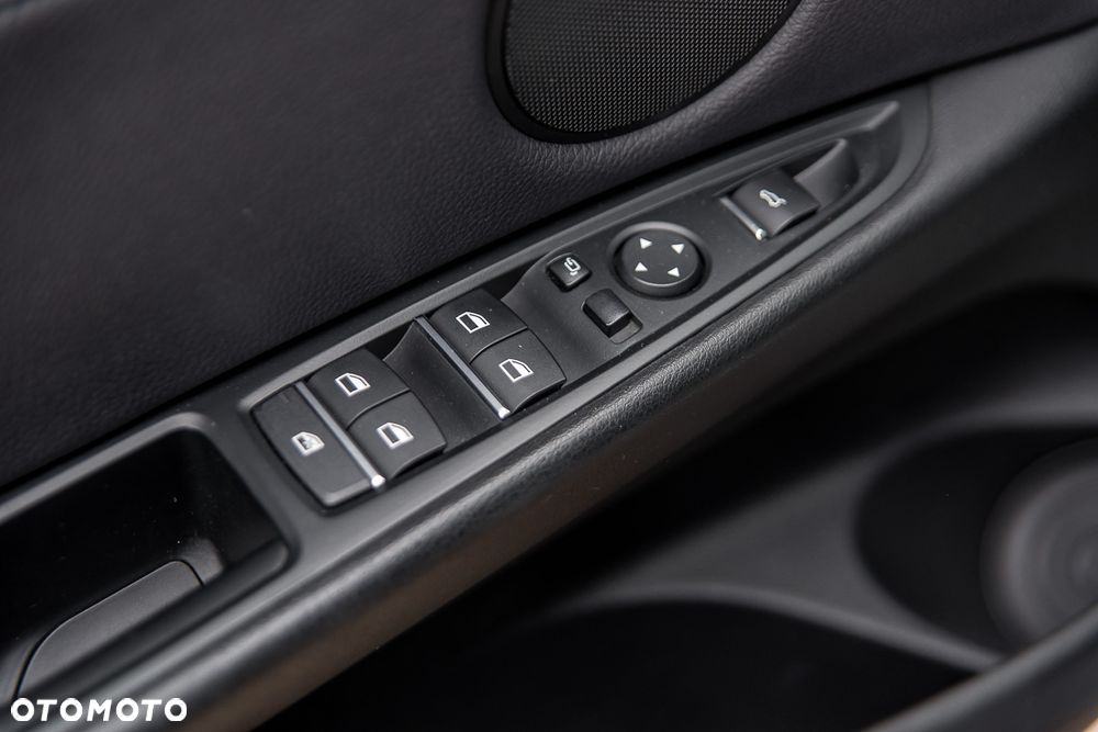 BMW X5 - 15