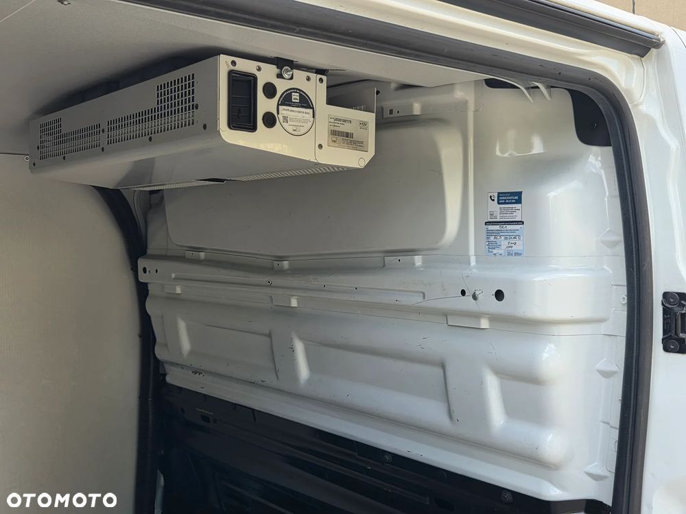 Fiat Talento - 8