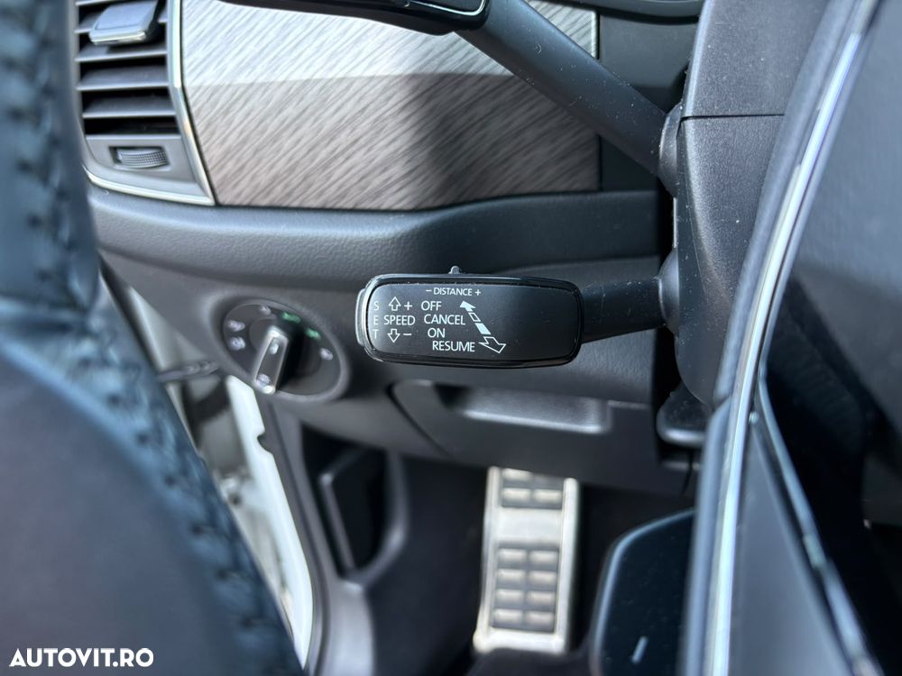 Skoda Kodiaq 2.0 TDI DSG Style - 26