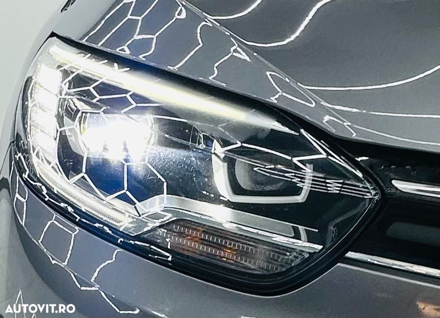 Renault Scenic ENERGY TCe 130 INTENS - 10