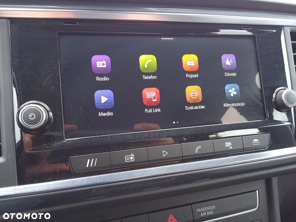 Seat Ateca 1.5 TSI Style S&S - 25