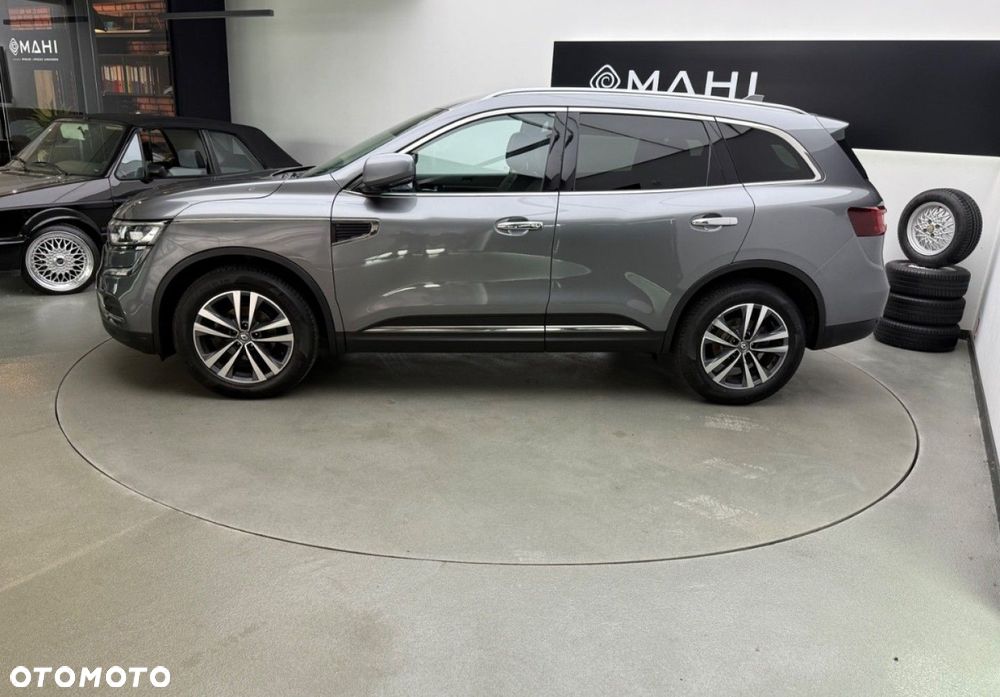 Renault Koleos ENERGY dCi 130 INTENS - 7