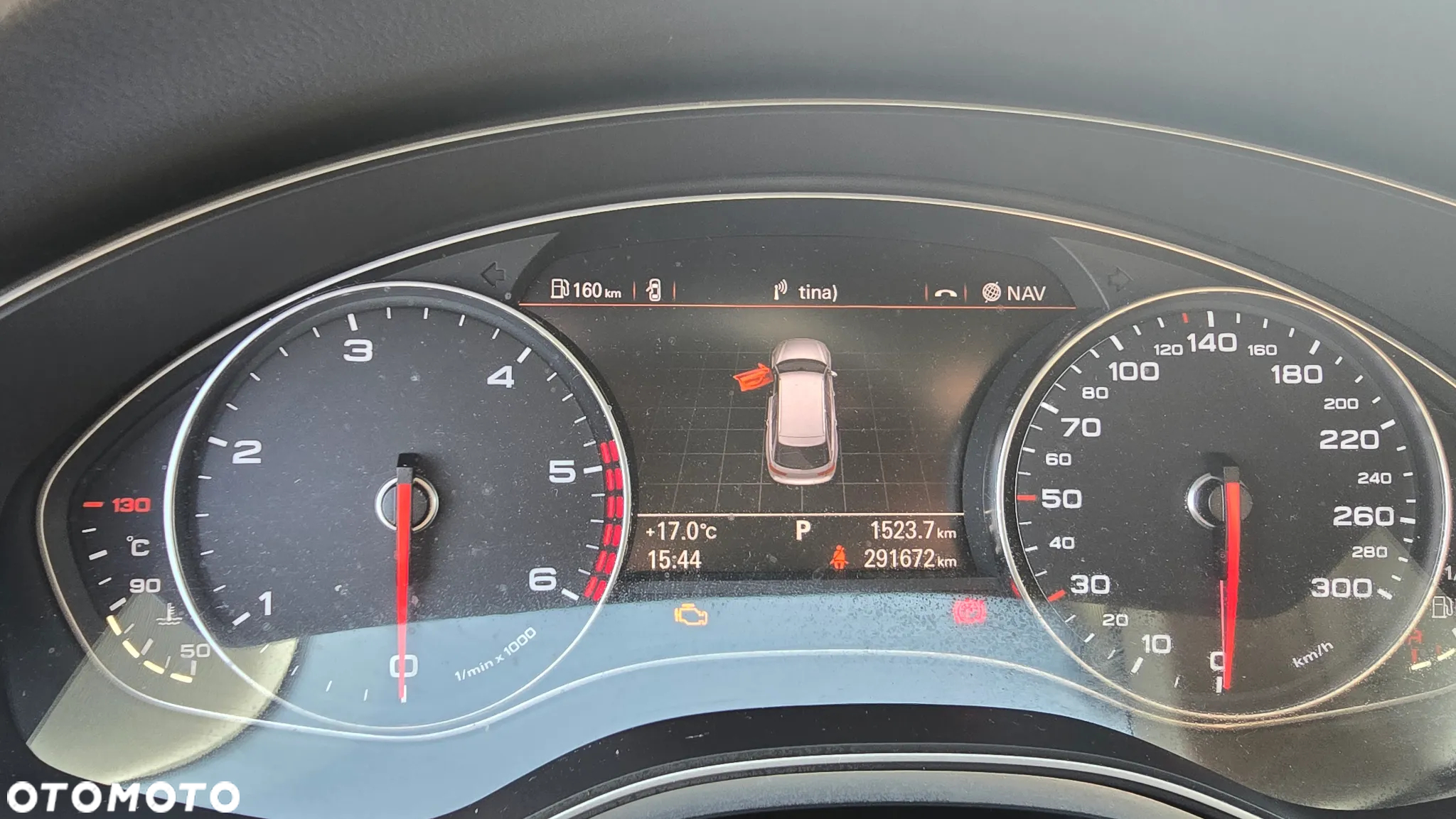 Audi A6 ver-2-0-tdi-ultra-s-tronic - 23