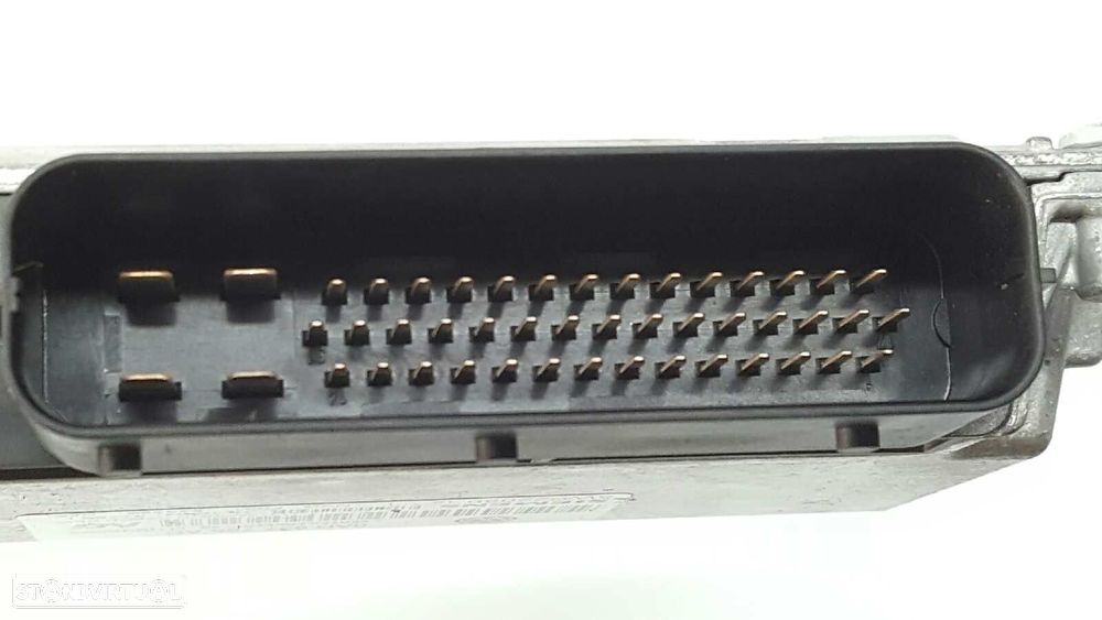 QUADRO ELÉTRICO VOLKSWAGEN TOUAREG (7LA) TDI R5 - 3