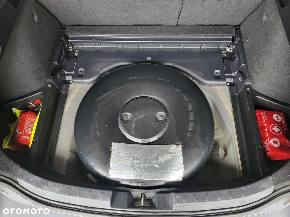 Mitsubishi Lancer 1.8 Intense LPG - 21