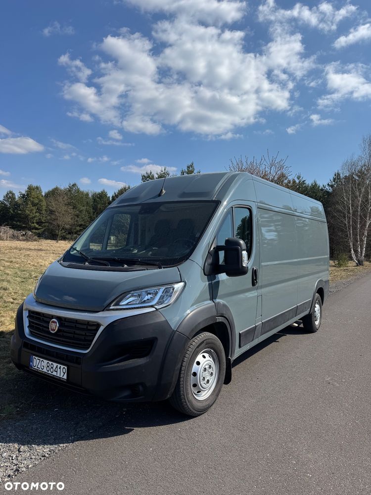Opel Movano - 8