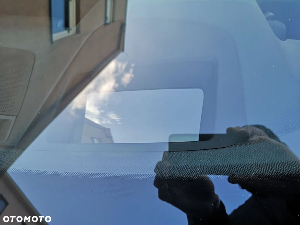 Skoda Superb 2.0 TSI DSG 4x4 Selection - 7