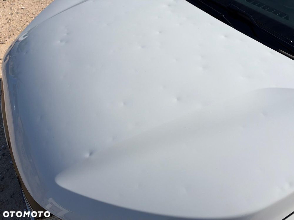 Dacia Sandero - 19