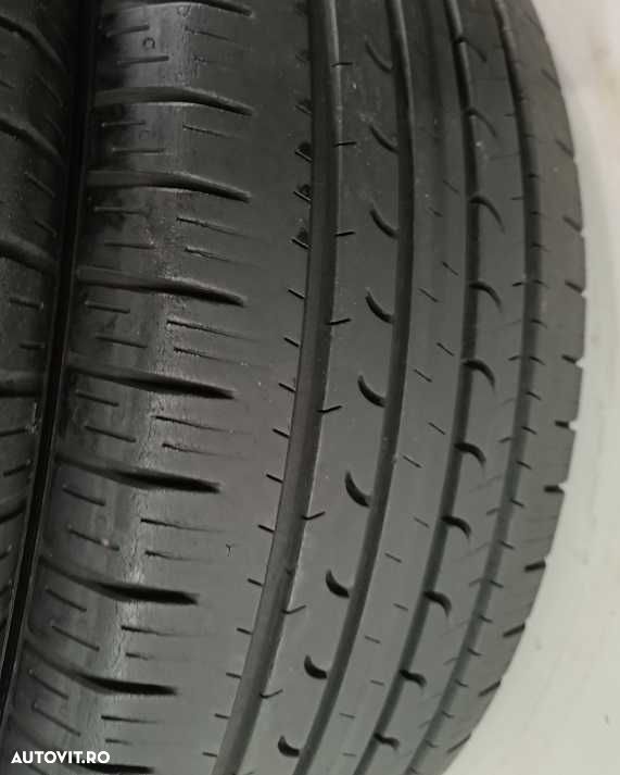 ANVELOPE 215/60/17 96H GOODYEAR 215 60 17 CP V10393 VARA - 1