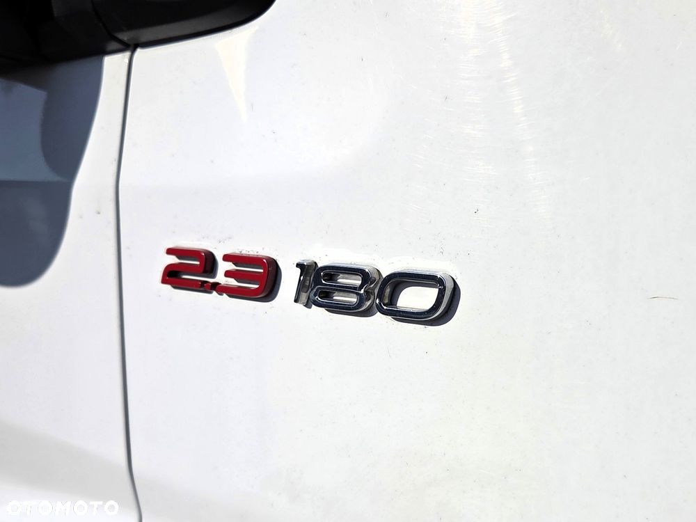 Fiat Ducato l4h2 - 9