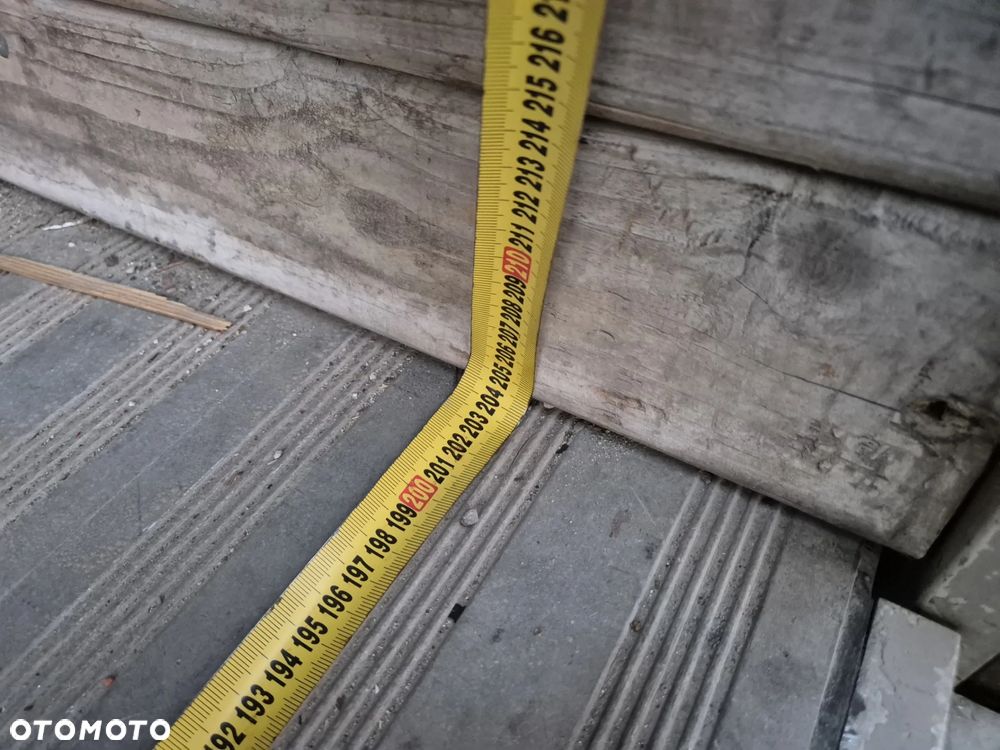 Nissan ATLEON 3.0 150KM - 27