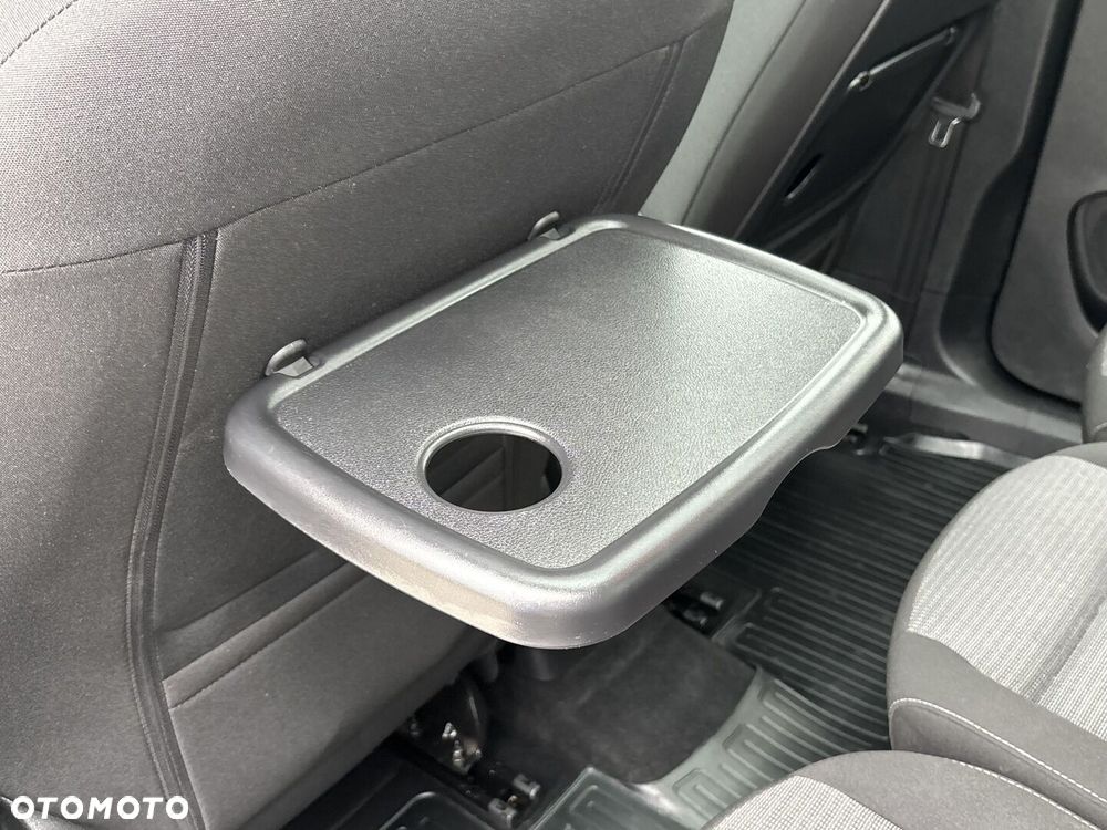 Toyota Proace City Verso 1.5 D-4D VIP - 29