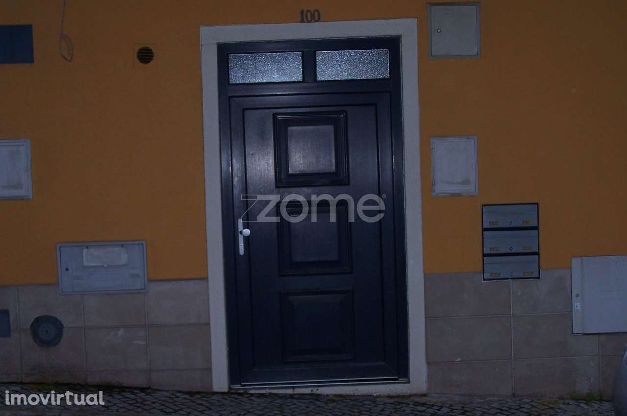 Escritório Setúbal - Grande imagem: 2/17