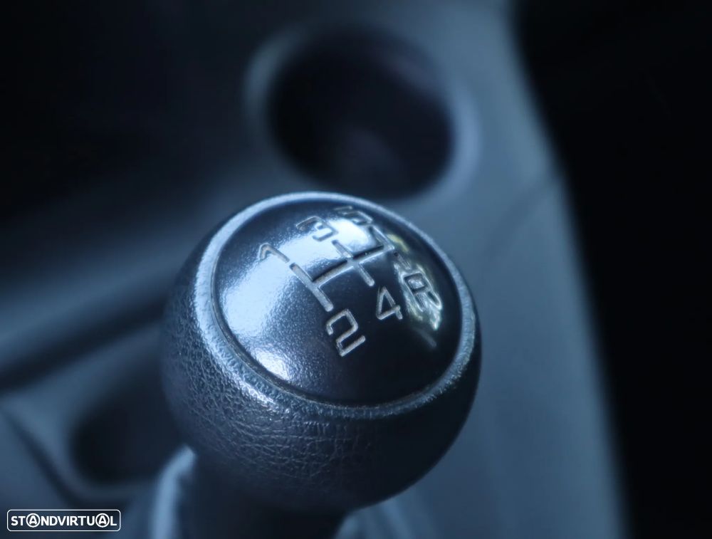 Peugeot Partner Van 1.5 BlueHdi 3L - 39