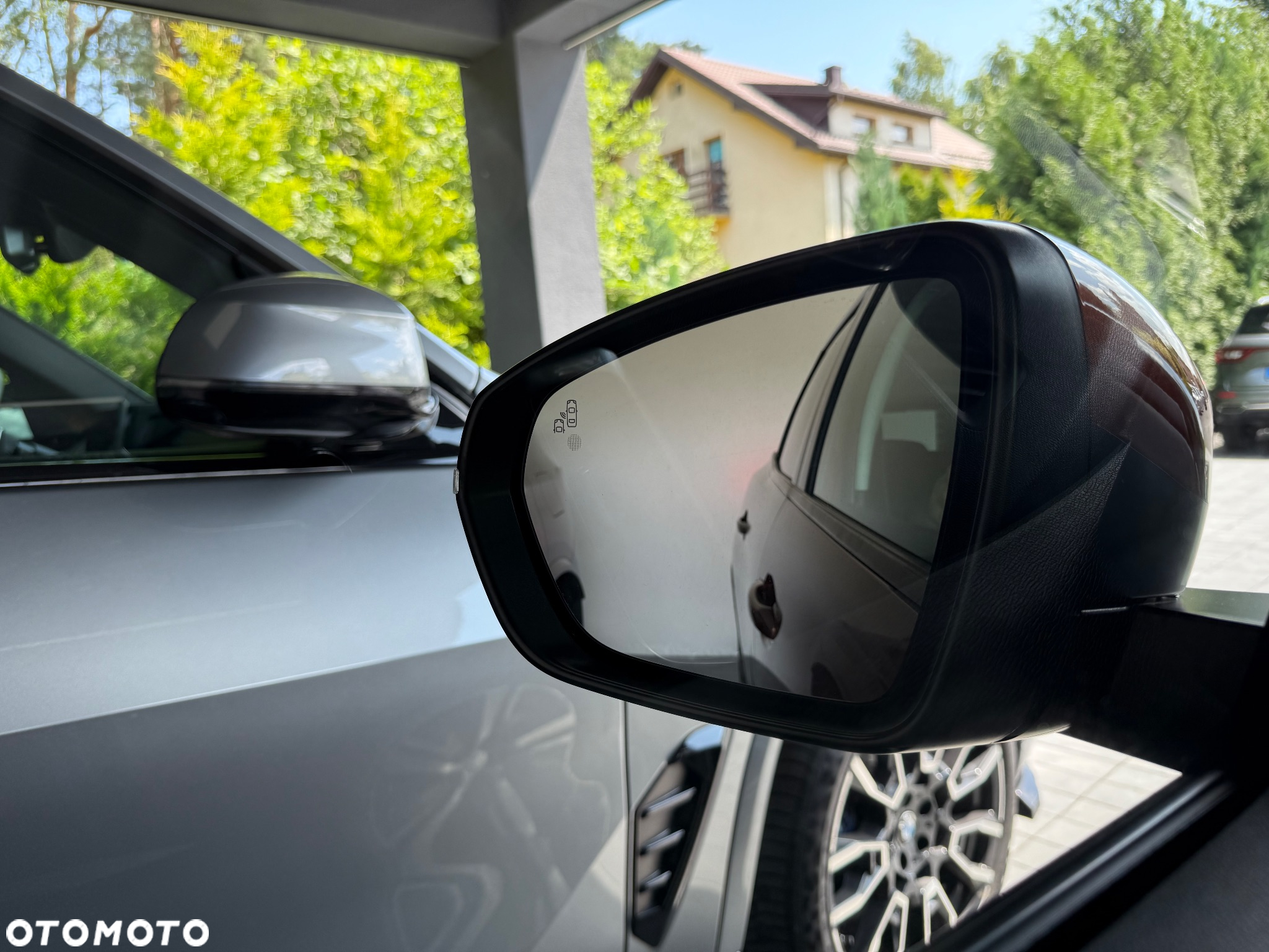 Peugeot 3008 BlueHDi 130 Stop & Start Allure Pack - 21